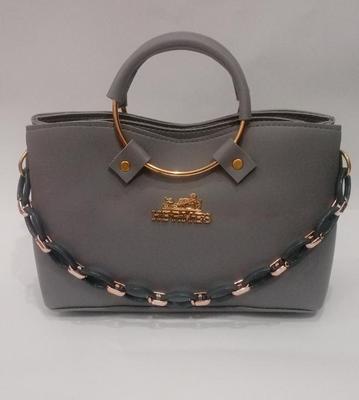 shouder bags