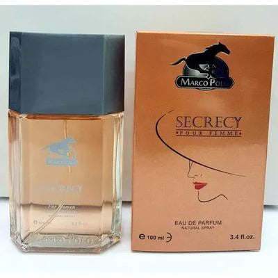 royal perfume