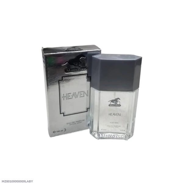 royal perfumes
