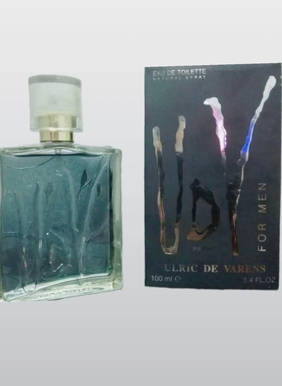 royal perfumes