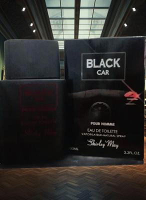 royal perfumes