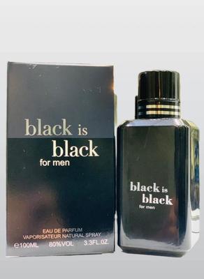 royal perfumes