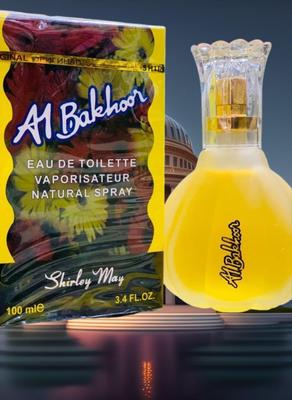 royal perfumes