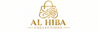 Al Hiba