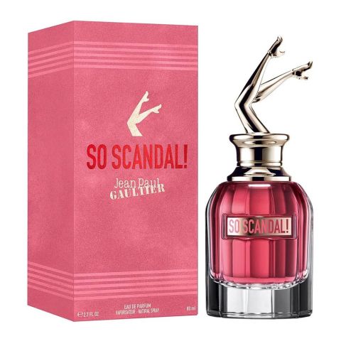 Al-Rehab Choco Parfum Spray