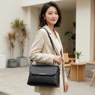 crossbody bags