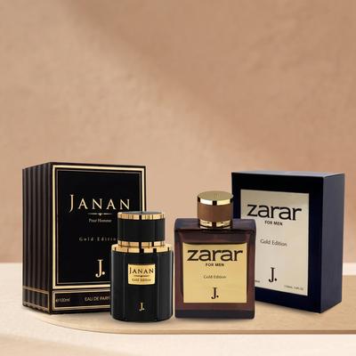royal perfumes